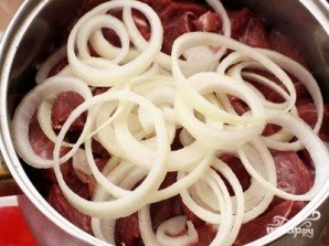 Frigarui de miel 8 cele mai bune rețete (miel) Frigarui de miel 8 cele mai bune rețete
