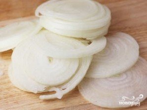 Frigarui de miel 8 cele mai bune rețete (kebab) Frigarui de miel 8 cele mai bune rețete