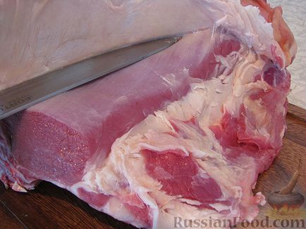 Frigarui de miel 8 cele mai bune rețete (miel) Frigarui de miel 8 cele mai bune rețete