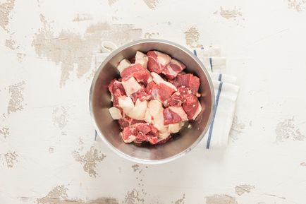 Frigarui de miel 8 cele mai bune retete (reteta miel kebab) Frigarui de miel 8 cele mai bune rețete