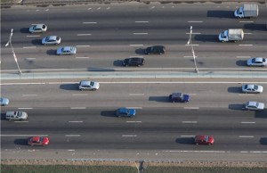 Lățimea carosabila - a afla parametrii video, (rutier) Lățimea carosabila - să învețe setările video