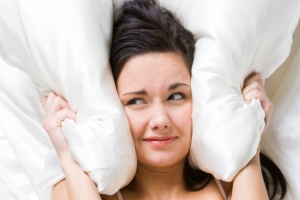 Vecinii Noisy de mai sus ce să facă, cum să rezolve problema (zgomot) Vecinii Noisy de mai sus ce să facă, cum să rezolve problema