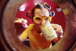Vecinii Noisy de mai sus ce să facă, cum să-l (disputa cu vecinii) remediați Vecinii Noisy de mai sus ce să facă, cum să rezolve problema