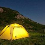 Simferopol-Yalta Distanța și cum se ajunge acolo (cum se ajunge de la Simferopol la Yalta pe timp de noapte) Simferopol-Yalta Distanța și cum să ajungă la