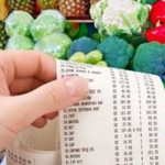Simferopol-Yalta Distanța și cum se ajunge acolo (cum să ajungi la Yalta din Simferopol) Simferopol-Yalta Distanța și cum să ajungă la