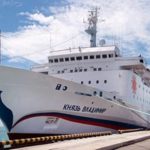 Simferopol-Yalta și cum să scape (cum să meargă de la Simferopol la Yalta) Simferopol-Yalta Distanța și cum să ajungă la
