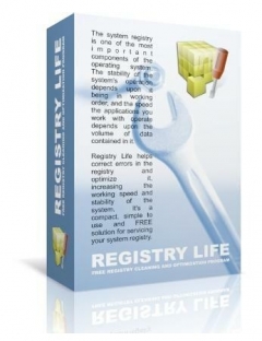 Descarca WinASO Registry Optimizer 4