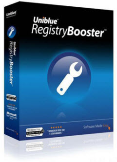 Descarca WinASO Registry Optimizer 4