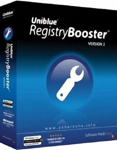 Descarca WinASO Registry Optimizer 4