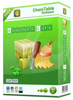 Descarca WinASO Registry Optimizer 4