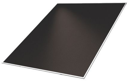Module solare cu propriile lor mâini principalele caracteristici, modul de utilizare (mâini) Module solare cu propriile lor mâini principalele caracteristici, modul de utilizare