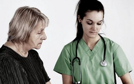 Metodele actuale de tratament cancerului (tratamentul cancerului cu metastatic) Metode moderne pentru tratamentul cancerului