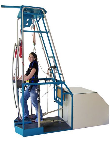Echipament modern exerciții de reabilitare după accident vascular cerebral, leziuni cerebrale traumatice și leziuni ale măduvei spinării, accident vascular cerebral, nu! (Reabilitare după simulatoare accident vascular cerebral) Echipament modern exerciții de reabilitare după accident vascular cerebral, leziuni cerebrale traumatice și leziuni ale măduvei spinării, accident vascular cerebral, nu!