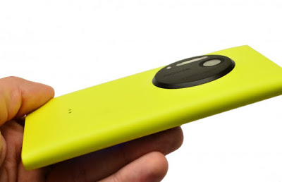 Lista celor mai bune telefoane Lumia
