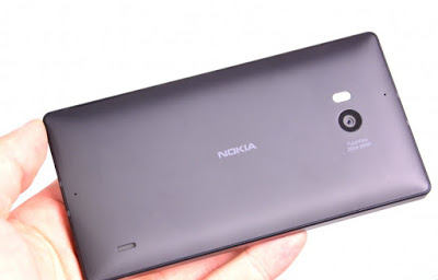 Lista celor mai bune telefoane Lumia