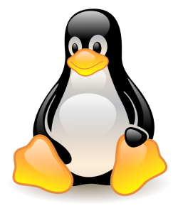 Spațiul de lucru în mediul Linux sau ce KDE, Gnome și alții ca ei, vebistory