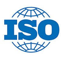 standardul ISO (ISO) - un sistem internațional de calitate, cerințele de management al calității, un certificat