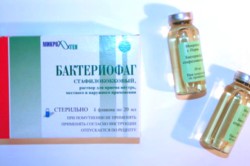 Staphylococcus haemolyticus bărbați modalități eficiente de a vindeca