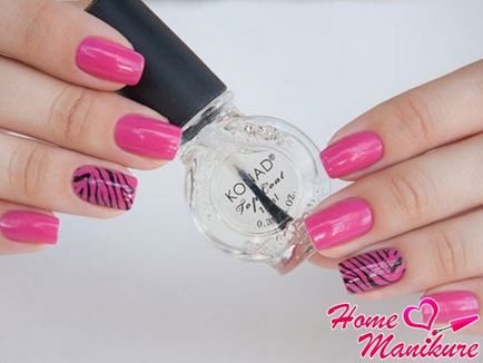 Stamping video de unghii, seturi de fotografii și instrucțiuni (stantare de unghii kit de fotografie video de manichiura pentru a utiliza cu un design temele ștampila lor) Stamping video de unghii, seturi de fotografii și instrucțiuni