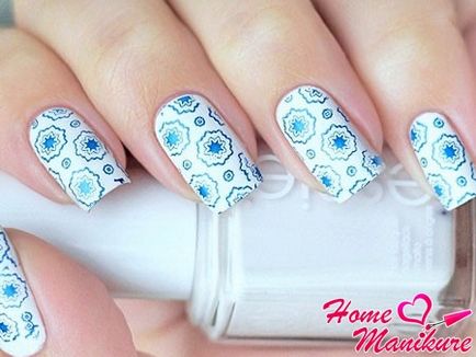 Stamping video de unghii, seturi de fotografii și instrucțiuni (cuie) Stamping video de unghii, seturi de fotografii și instrucțiuni