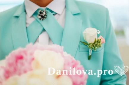 Stil de nunta tipuri de nunti si modul de a alege stilul de nunta, decor studio Anastasia Danilova