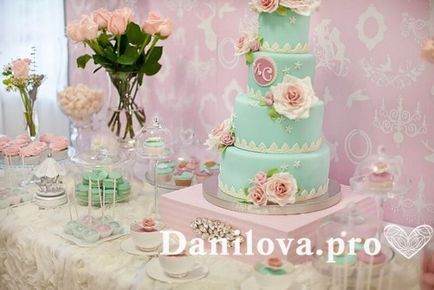 Stil de nunta tipuri de nunti si modul de a alege stilul de nunta, decor studio Anastasia Danilova