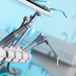Servicii stomatologice Lista CHI pentru 2017