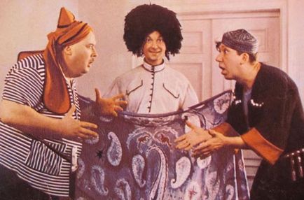 scenariu prețul de mireasa bazat pe filme sovietice (pe baza) scenariu prețul de mireasa bazat pe filme sovietice