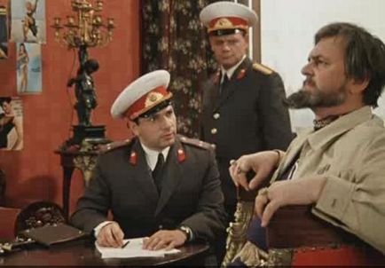 scenariu prețul de mireasa bazat pe filme sovietice (pe baza) scenariu prețul de mireasa bazat pe filme sovietice