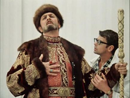 Scenariu preț Mireasă bazat pe filme sovietice (stilul de film de răscumpărare) scenariu prețul de mireasa bazat pe filme sovietice