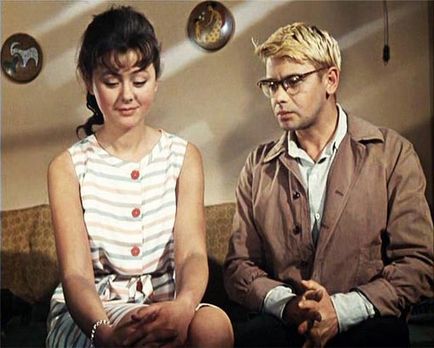 scenariu prețul de mireasa bazat pe filme sovietice (de blocare a pieței) scenariu prețul de mireasa bazat pe filme sovietice
