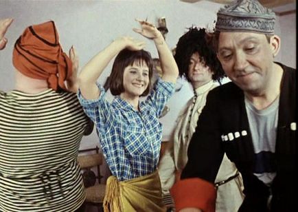 scenariu prețul de mireasa bazat pe filmul sovietic (scenariu) scenariu prețul de mireasa bazat pe filme sovietice