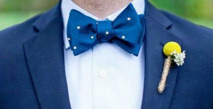 semne de nunta pentru mireasa in ziua nuntii, legate de îmbrăcăminte și încălțăminte (semne) semne de nunta pentru mireasa in ziua nuntii, legate de îmbrăcăminte și încălțăminte