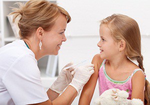 Tabel de vaccinare în funcție de vârstă și care necesită vaccinarea copiilor (copii vaccinați împotriva varicelei) Tabel de vaccinări în funcție de vârstă și care necesită imunizarea copiilor