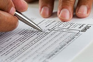 Conceptul declarației vamale, tipuri, ora și locul de depunere, înregistrarea în format electronic, în (tipurile de declarații Uniune vamală) Conceptul declarației vamale, tipuri, ora și locul de depunere, înregistrarea în format electronic, în