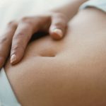 Plante medicinale pentru endometrioza uterin, care este tratat