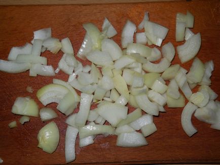 Cartofi la cuptor cu carne și legume - cum să gătească o tocană de cartofi cu carne în multivarka,