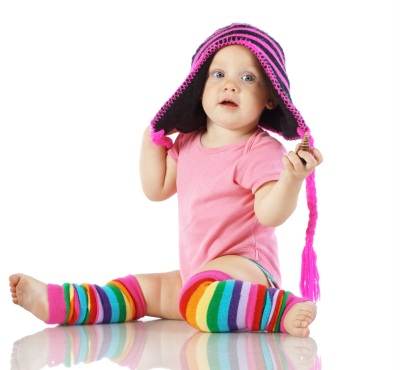 Învățați copilul să se îmbrace și să se dezbrace independent de joc, consilii, greșeli ale părinților