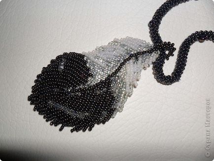 Jewellery Beaded pentru schemele de începători, fotografii și clipuri video cu u