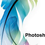 Îmbunătățirea calității fotografiilor, imagini sau imagini în Photoshop