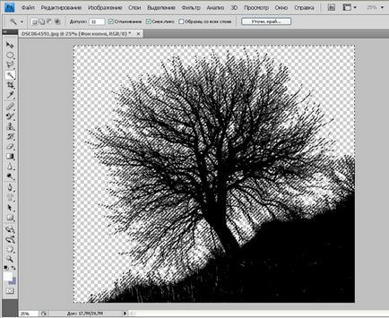 Tutoriale Photoshop