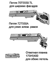 Instalare, calcul, instalare, manual, video reglabil AVENTOS hf