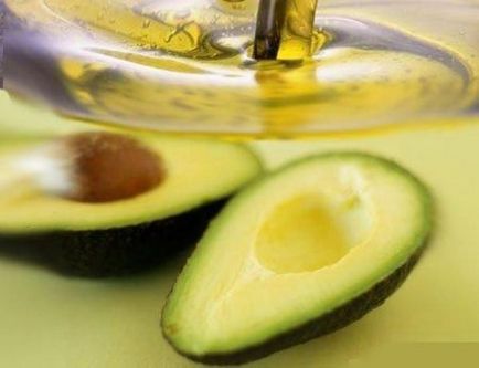 Îngrijire Cleopatra cu ulei de avocado, ylang-ylang, jojoba și recenzii de măsline