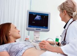 Abdominală cu ultrasunete - cum să se pregătească