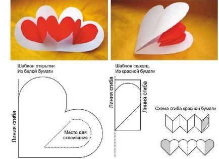 Valentines pentru copii, care sunt modul de a face copii de top Îndrăgostiților 5