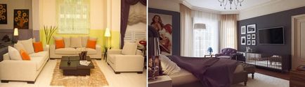 Opțiuni tapetului de design, frumoase, idei interesante, băț, fotografie, recomandări, tehnologie (tapet) Opțiuni tapetului de design, frumoase, idei interesante, băț, fotografie, recomandări, tehnologie