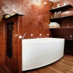 stucco venetian aplicat ca o tehnologie de acoperire, o metodă și echipament pentru