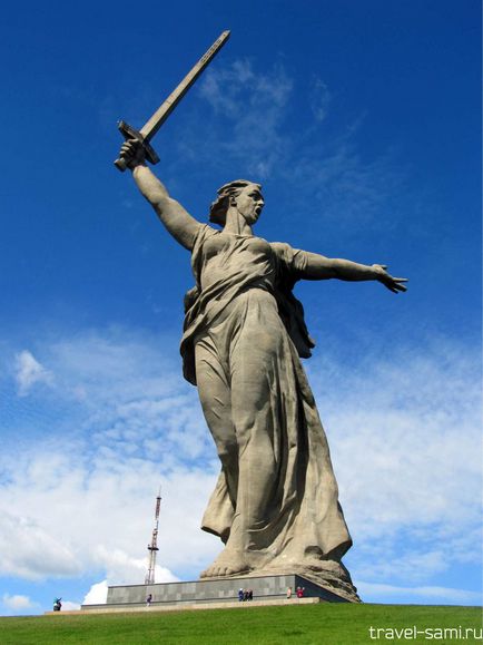În Crimeea, pe mașină, un blog de călătorie Sergey Dyakov (prima zi a călătoriei) În Crimeea, pe mașină, un blog de călătorie Sergey Dyakov