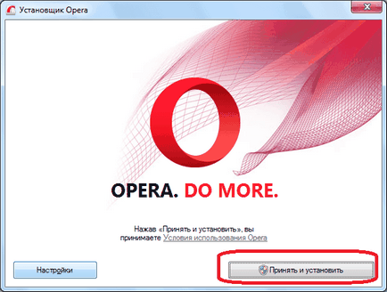 Opera a nu se deschide file - totul despre calculatoare