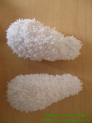 cârlig urs tricotate (urs tricotate) croșetat tricotate ursuleț de pluș